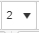 Page Content Toolbar