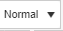 Page Content Toolbar