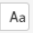 Page Content Toolbar