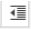 Page Content Toolbar