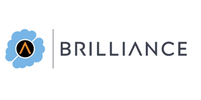 Brilliance One