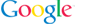 Google Google
