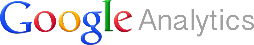 Google Analytics