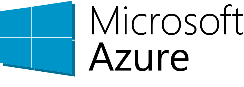 Microsoft Azure