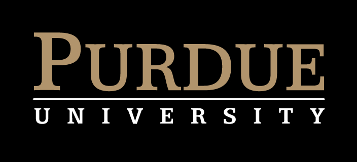 Purdue North Central (PNC)