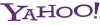 Yahoo! Yahoo!
