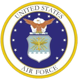Air Force Air Force