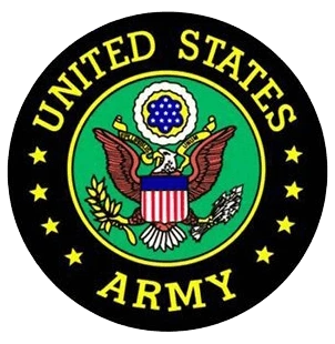 Army Army