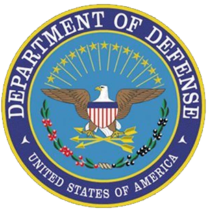 Department of Defense Department of Defense
