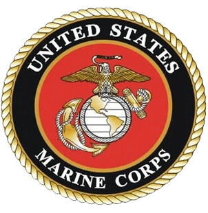 Marines Marines