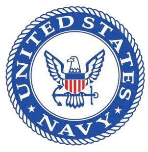 Navy Navy