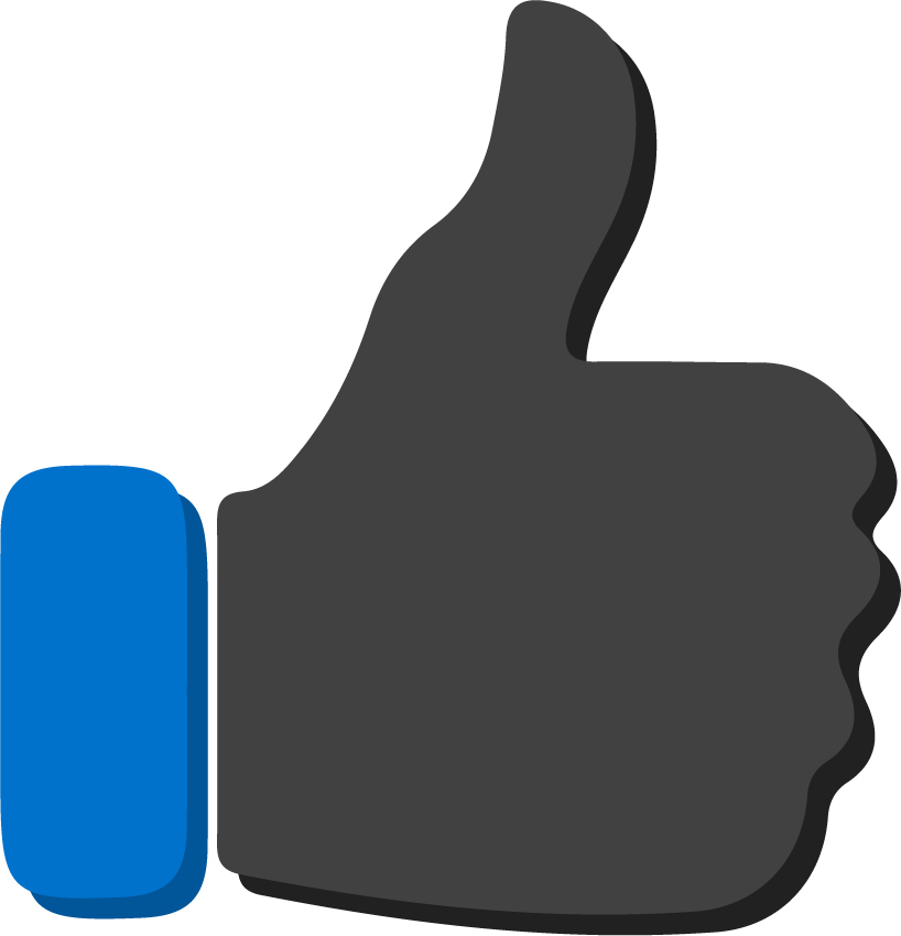Quality of Service / Reputation Management