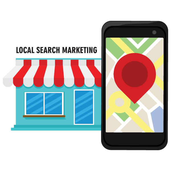 Search Engine Optimization Services Search Engine Optimization Services