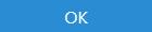 OK OK