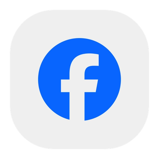 Facebook Page Facebook Page