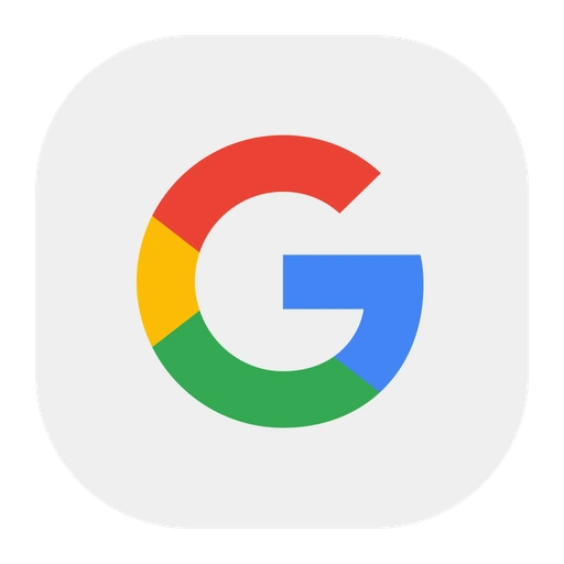 Google Business Profile (GBP) Google Business Profile (GBP)