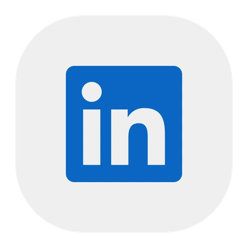 LinkedIn Profile LinkedIn Profile