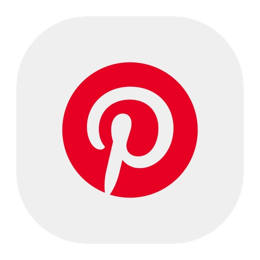 Pinterest Pinterest