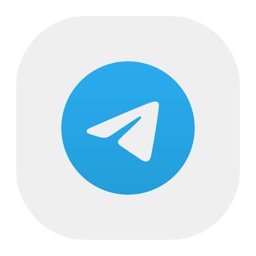Telegram Telegram