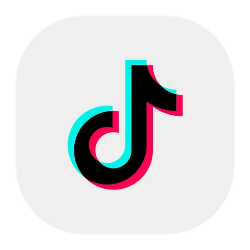 TikTok TikTok