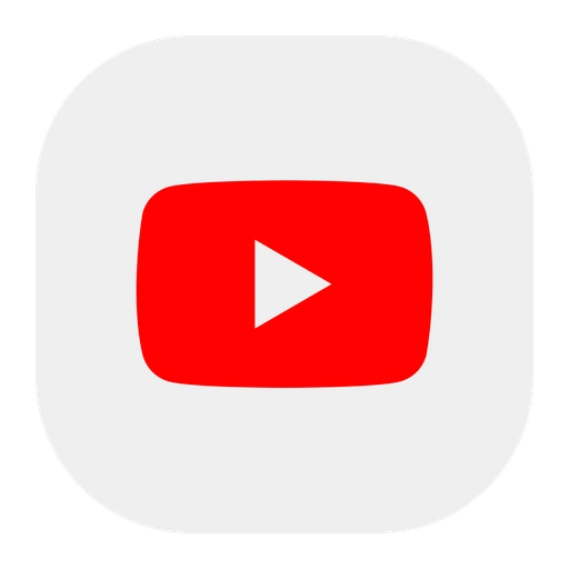 YouTube YouTube