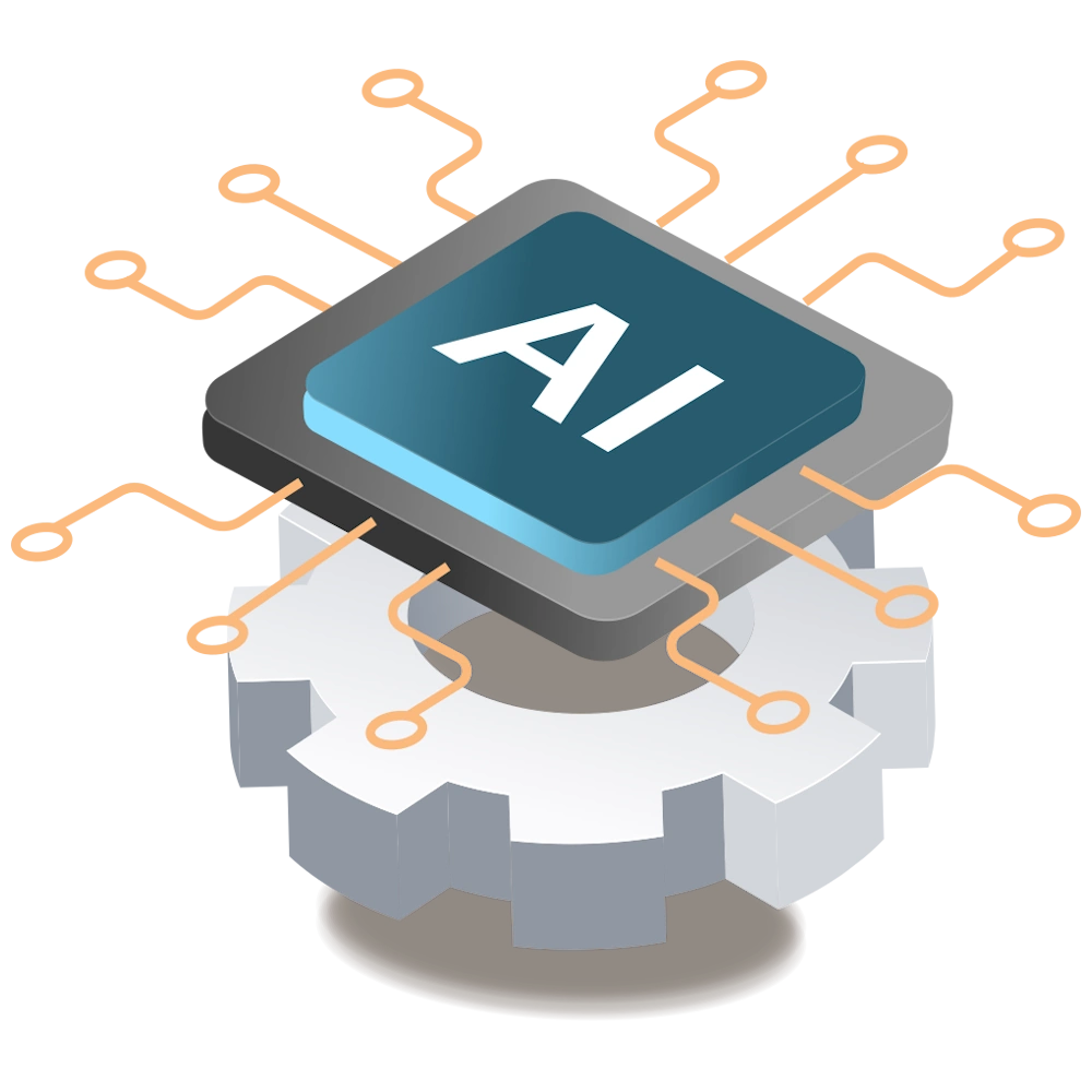 Artificial Intelligence Powered