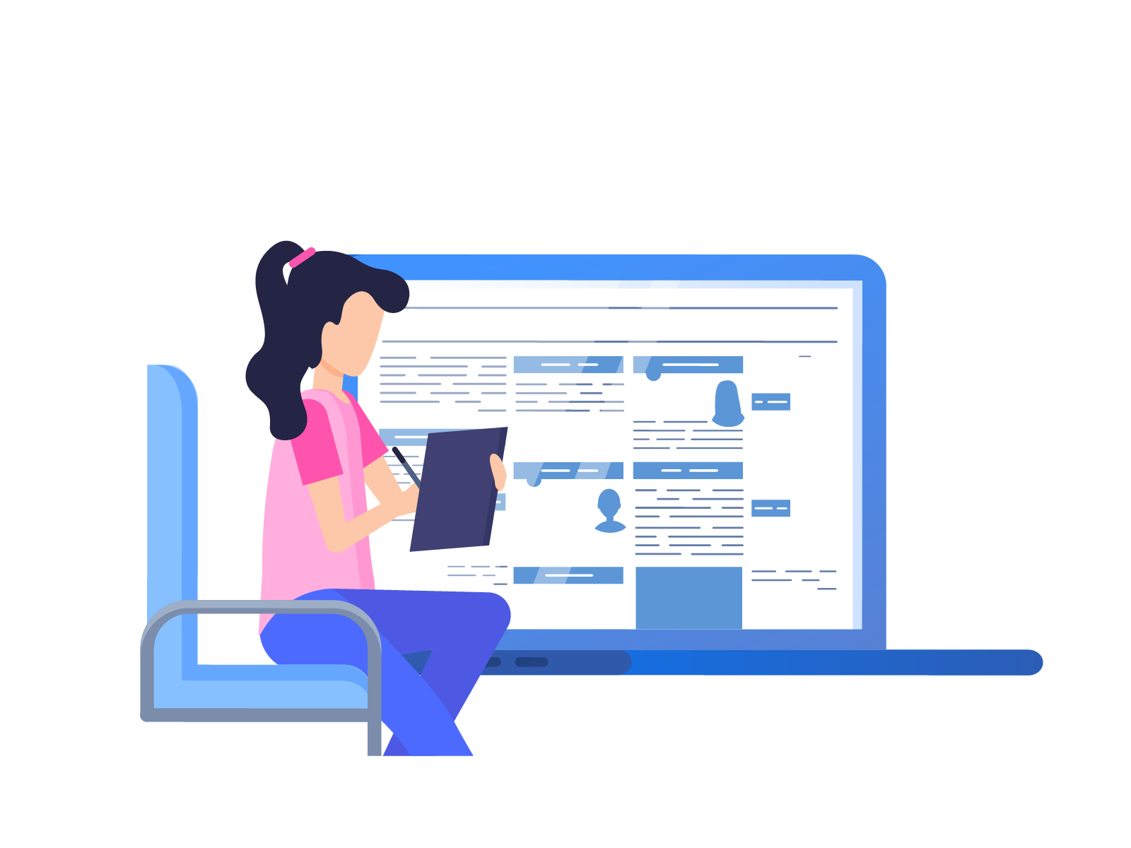 available-jobs