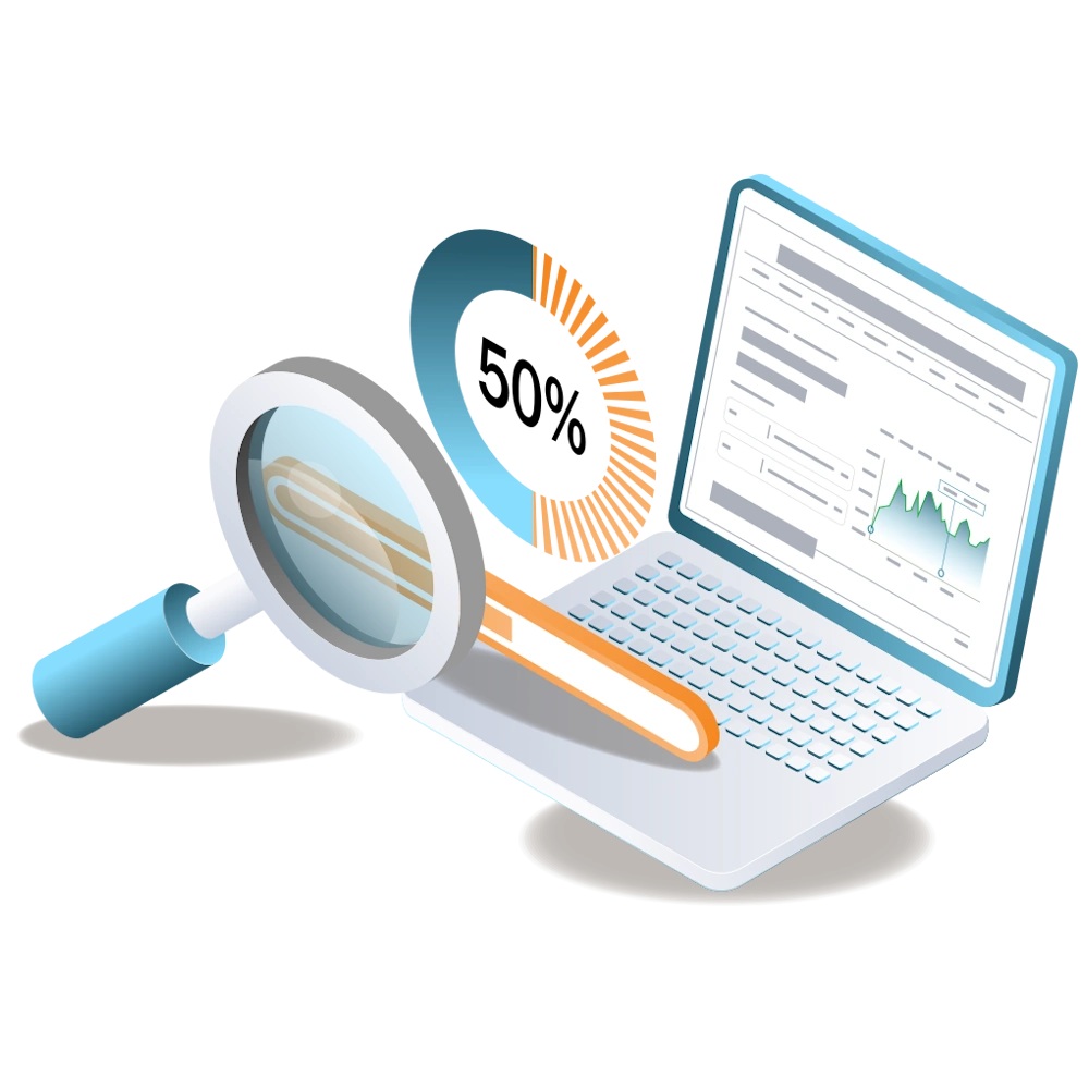 CRM and ERP Business Suite