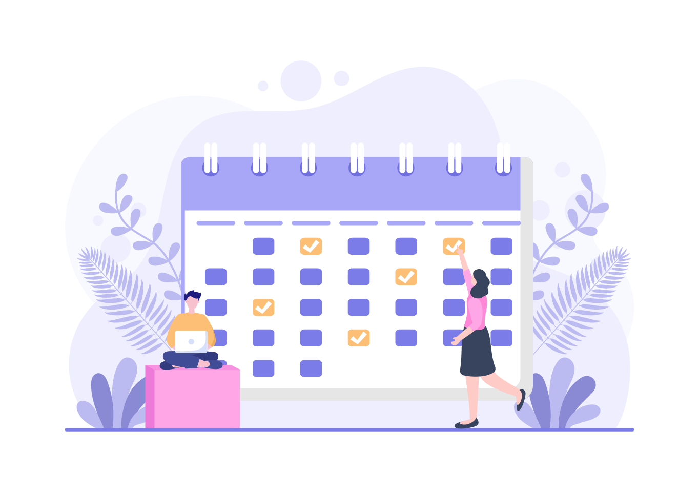 events