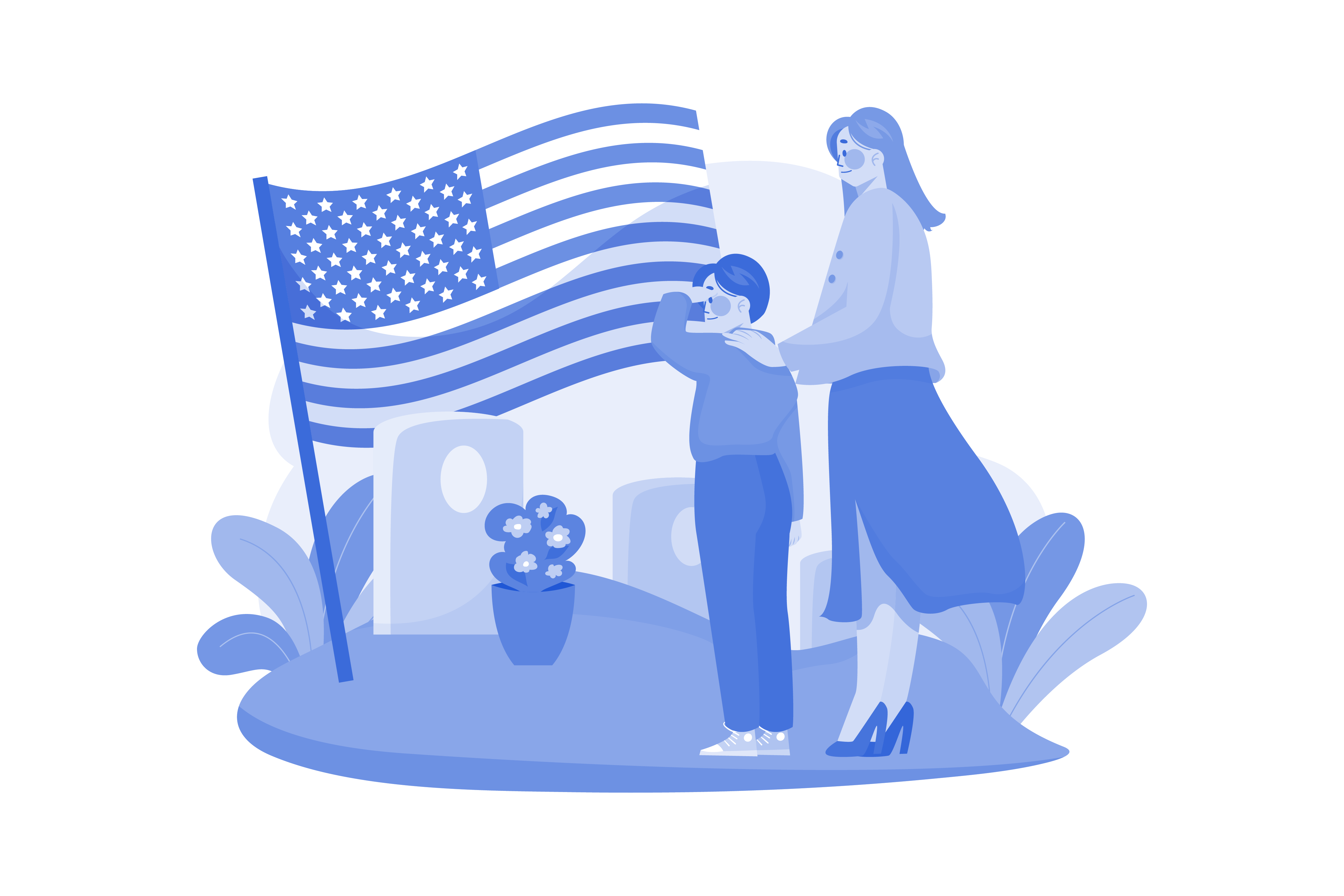 veteran-owned