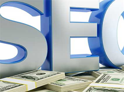 What Does SEO Cost?