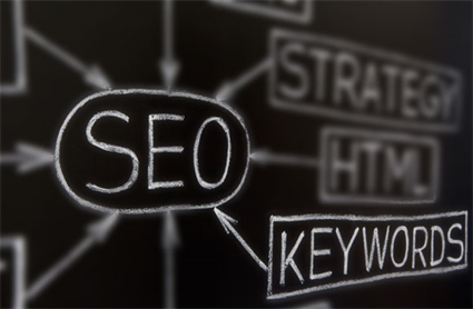What is SEO anyway?
