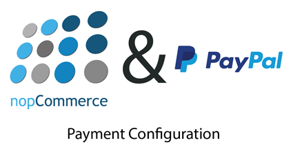 Setting Up PayPal for nopCommerce