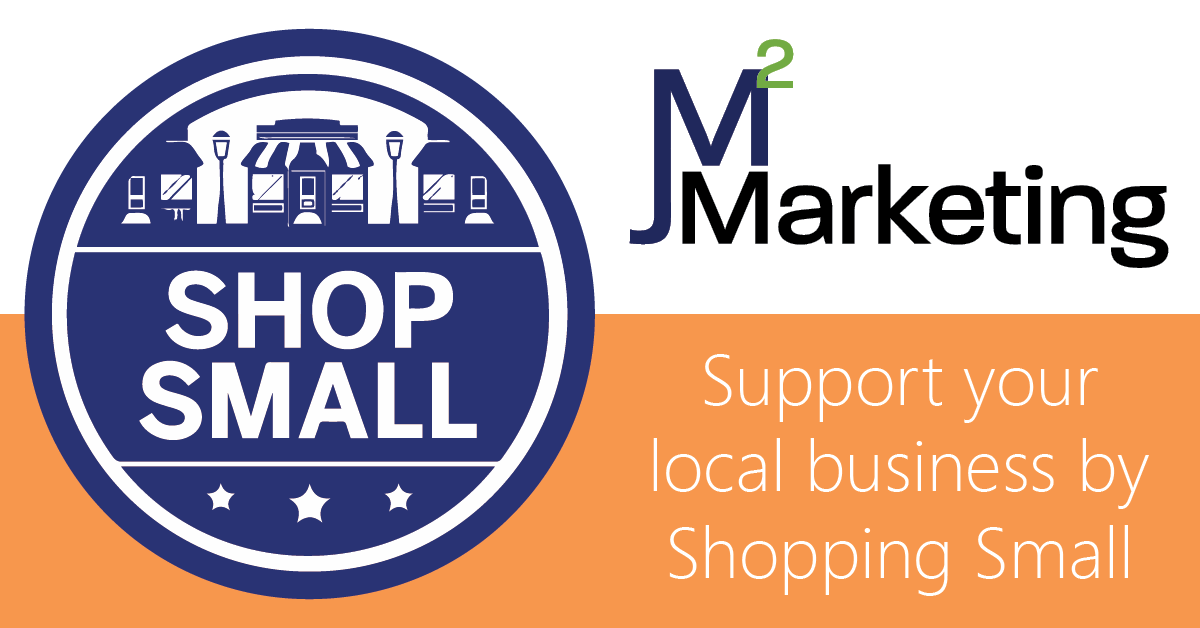 What are the benefits of shopping local?