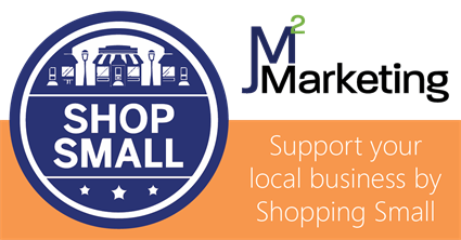 What are the benefits of shopping local?