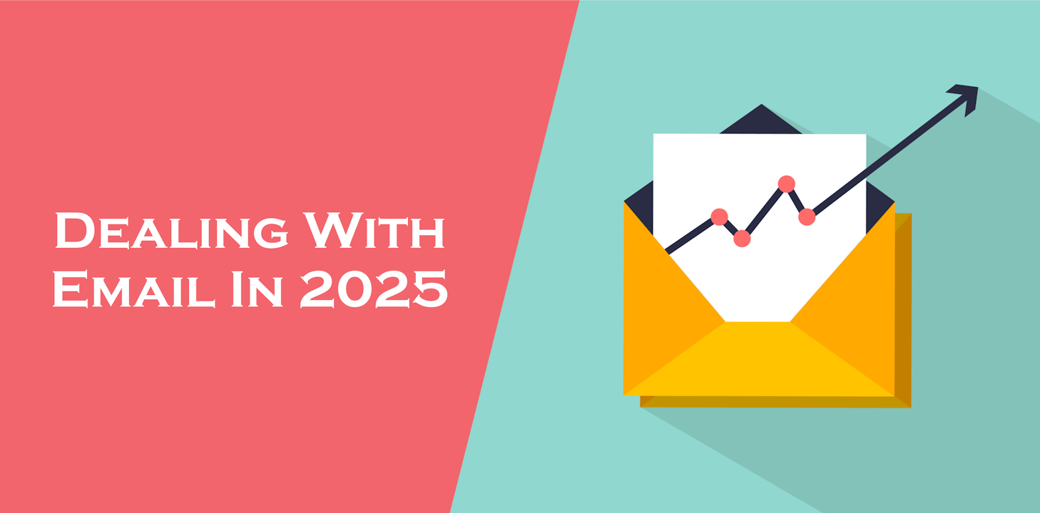 How to Get Better Email Delivery in 2025