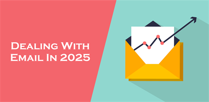 How to Get Better Email Delivery in 2025