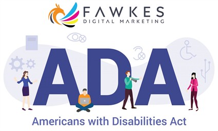 Real Cost of Ignoring ADA Compliance