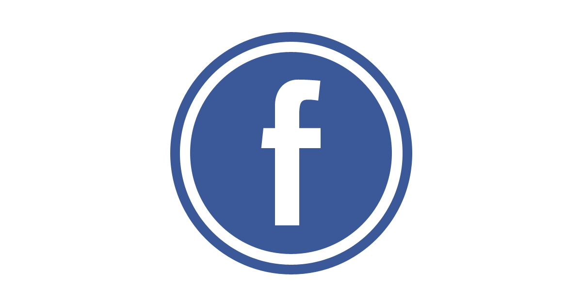 How to Setup Facebook Your Facebook Business Page