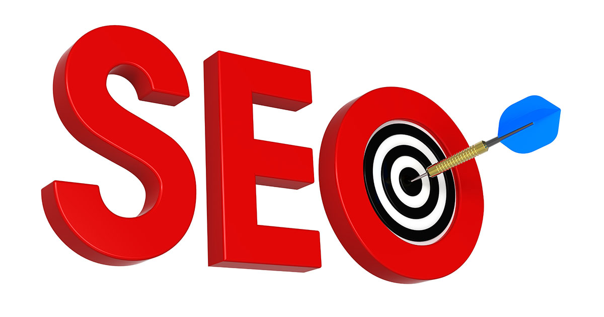 20+ SEO Checklist for new & existing websites