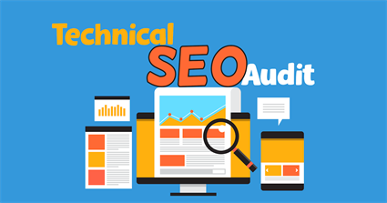 What is a Technical SEO Audit, and Why Does Your Business Website Need One?