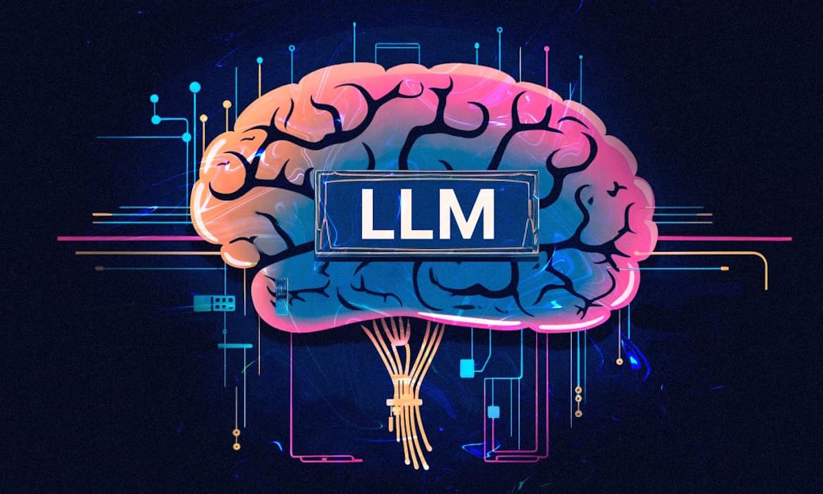 How to Rank in LLMs