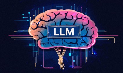 How to Rank in LLMs