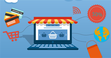 14 items to a successful eCommerce business