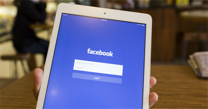 How to Add Other People to Your Facebook Business Manager
