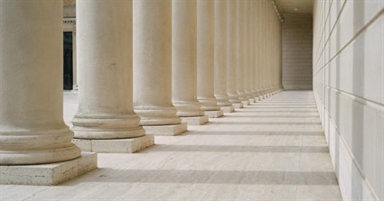 What is the Difference Between a Pillar Blog Article and a Regular Blog Article?