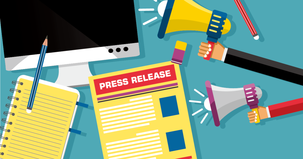 FREE Press Releases