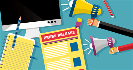 FREE Press Releases