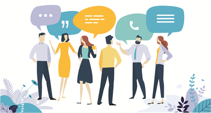 Facebook Group Management