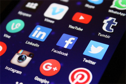 What Do Social Media Managers Do?